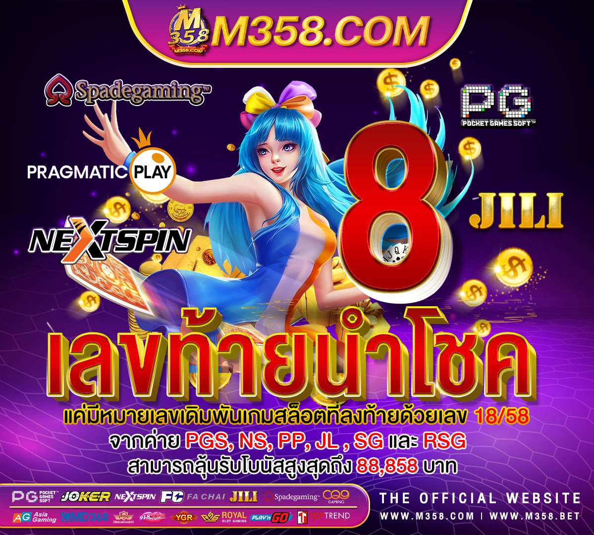 slot wallet 77vip slot 2024 online